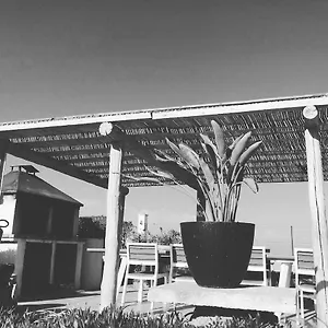 Appartement Grand Sud, Hyères