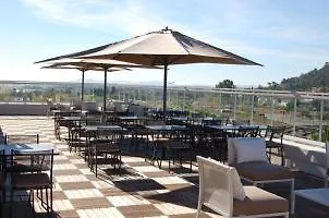 B&B Hotel Hyères