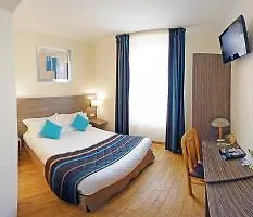B&B Hotel Hyères